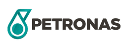 Talleres May logo Petronas